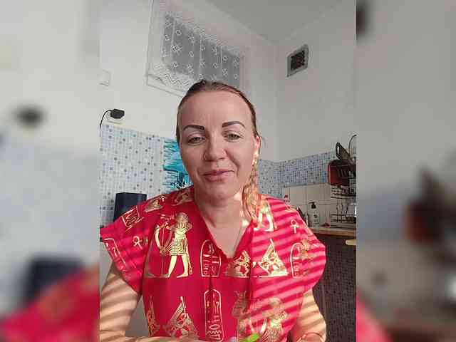 -NeZabudka webcam