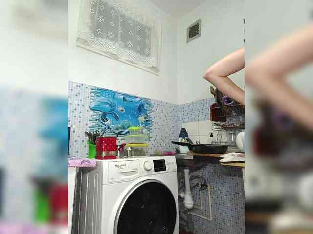 -NeZabudka webcam