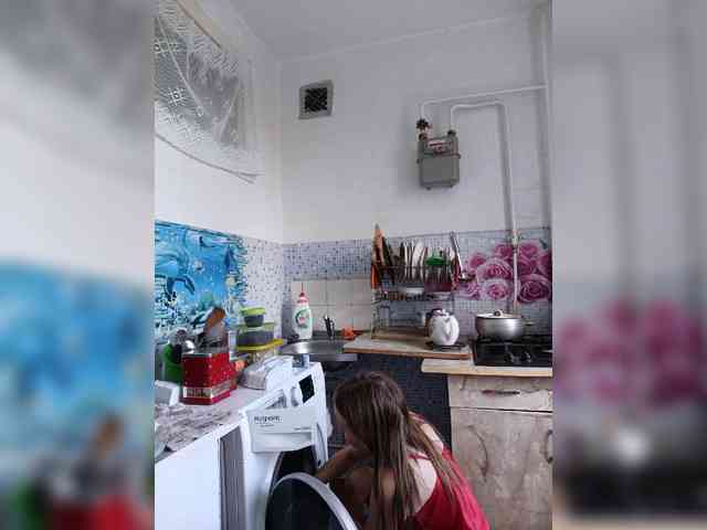 Ne_Zabudka webcam