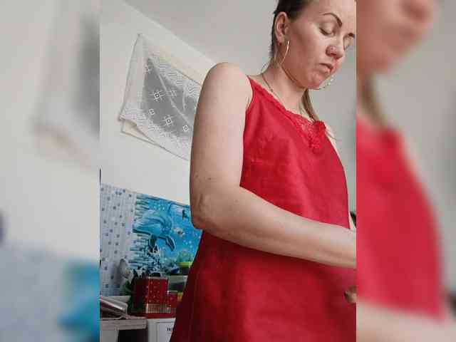 Ne_Zabudka webcam