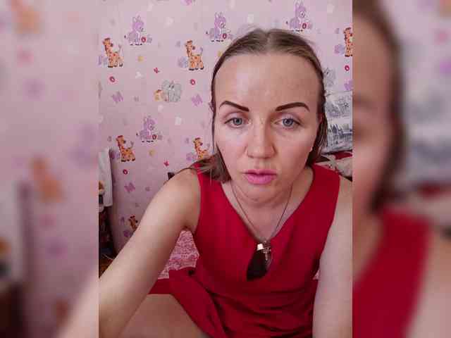 Alenushka888 Sex Cam Show