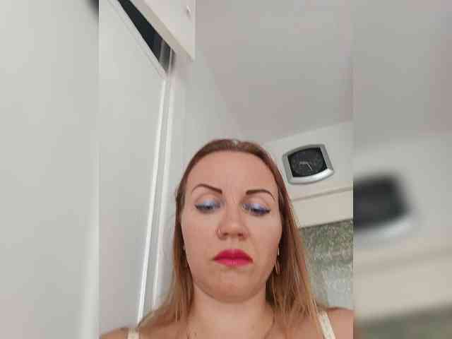 -NeZabudka webcam
