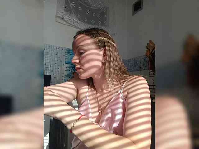 -NeZabudka webcam