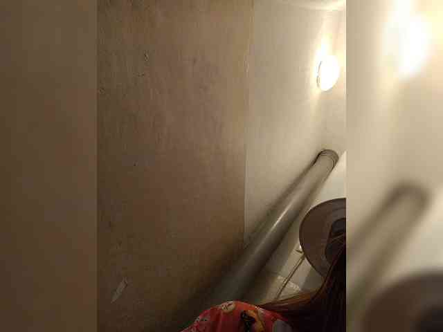 -NeZabudka webcam