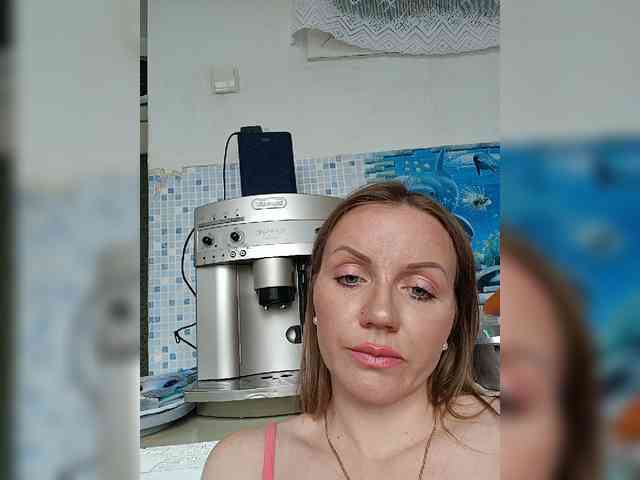 Ne_Zabudka webcam