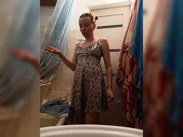 -NeZabudka webcam