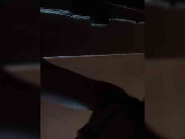 -NeZabudka webcam