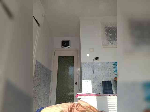 -NeZabudka webcam