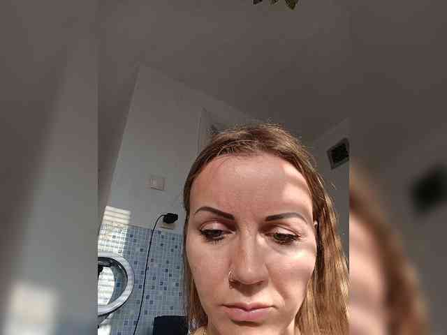 -NeZabudka webcam