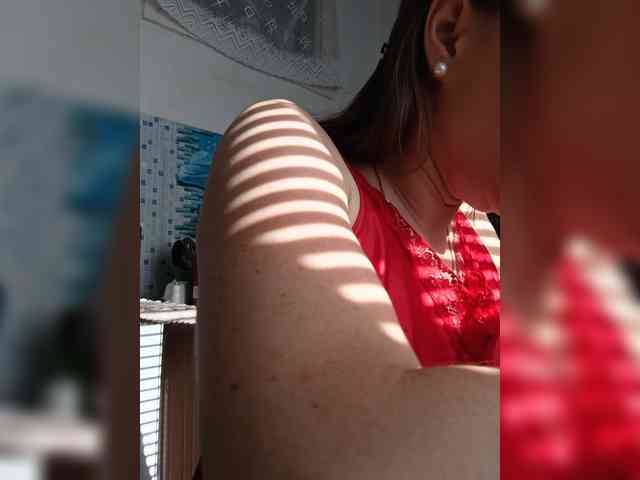Ne_Zabudka webcam