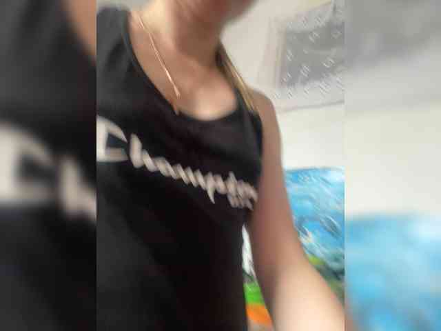 Ne_Zabudka webcam