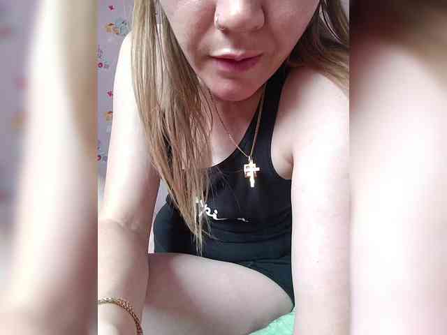 Model: Ne_Zabudka