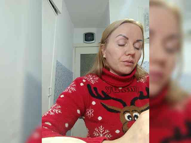 -NeZabudka