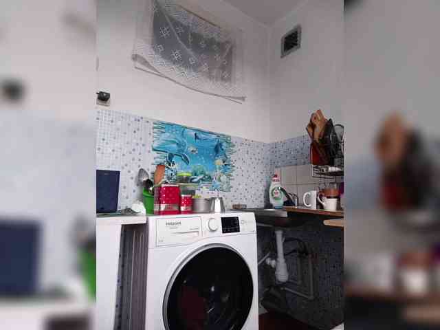 -NeZabudka webcam