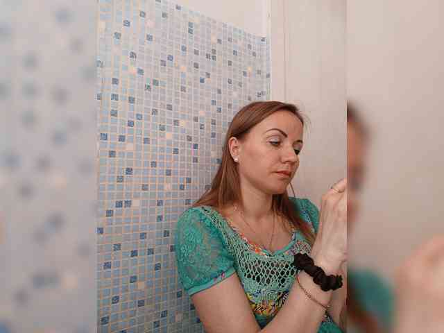 Ne_Zabudka webcam