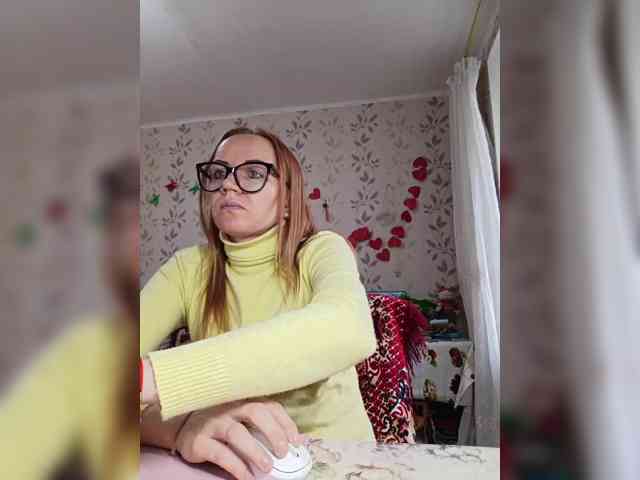 -NeZabudka webcam
