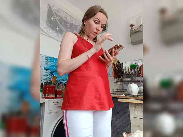 Ne_Zabudka