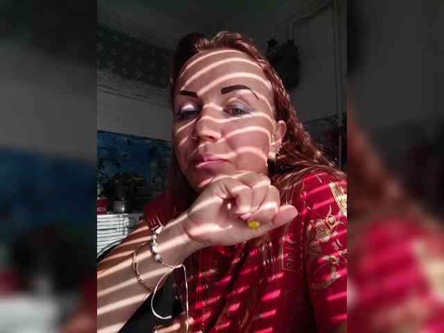 -NeZabudka webcam