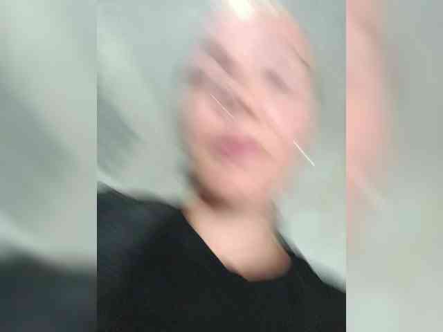 -NeZabudka webcam