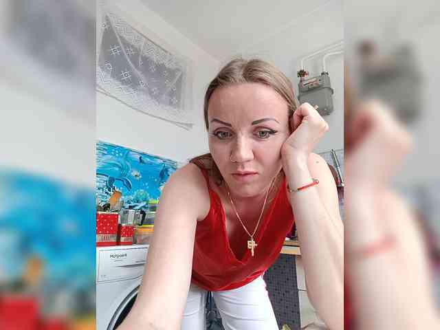 Ne_Zabudka webcam