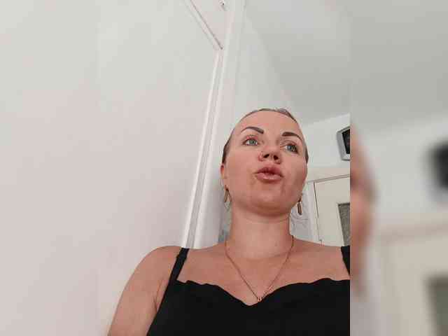 -NeZabudka webcam