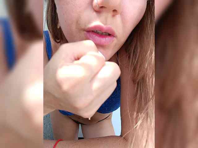 -NeZabudka webcam