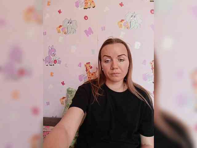 -NeZabudka webcam