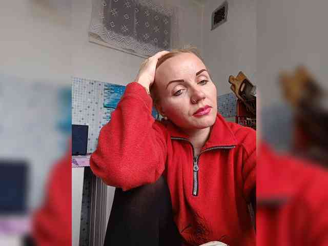 -NeZabudka