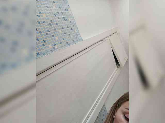 -NeZabudka webcam