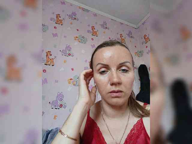 Ne_Zabudka webcam