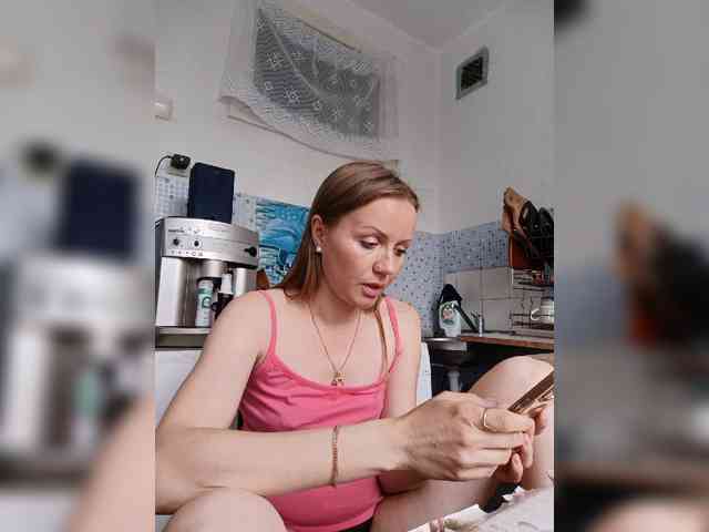 Ne_Zabudka webcam