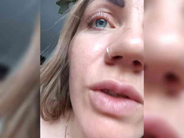 -NeZabudka webcam