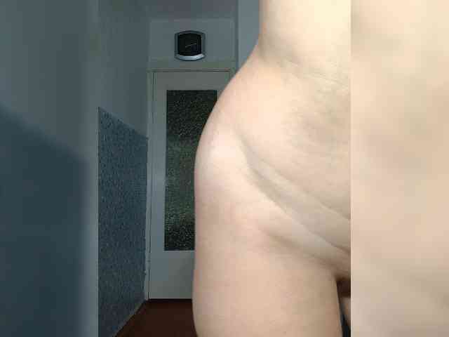 -NeZabudka webcam