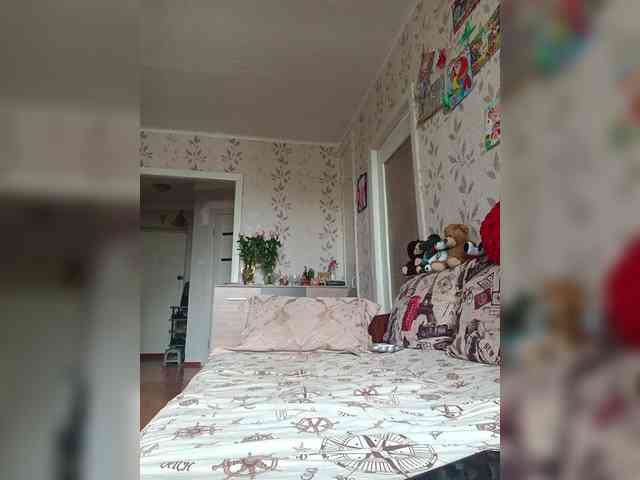 Ne_Zabudka webcam