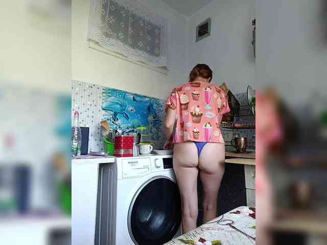 -NeZabudka webcam