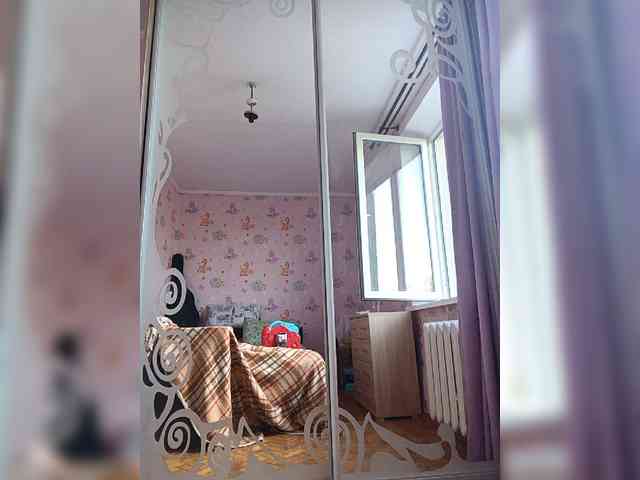 -NeZabudka webcam