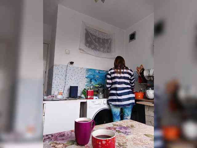 Ne_Zabudka webcam