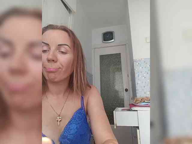 -NeZabudka webcam