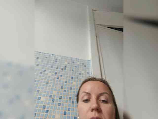 Ne_Zabudka webcam