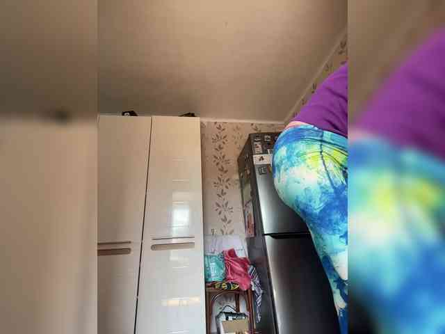 -NeZabudka webcam