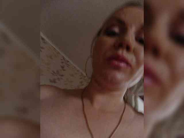 Ne_Zabudka