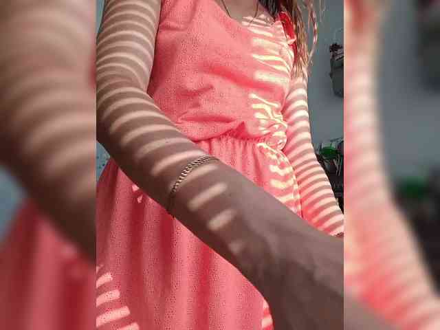 -NeZabudka webcam