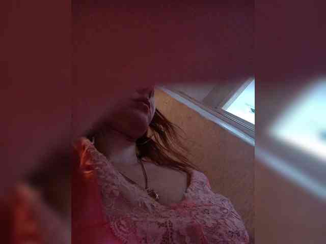 Alenushka888 - Girl 