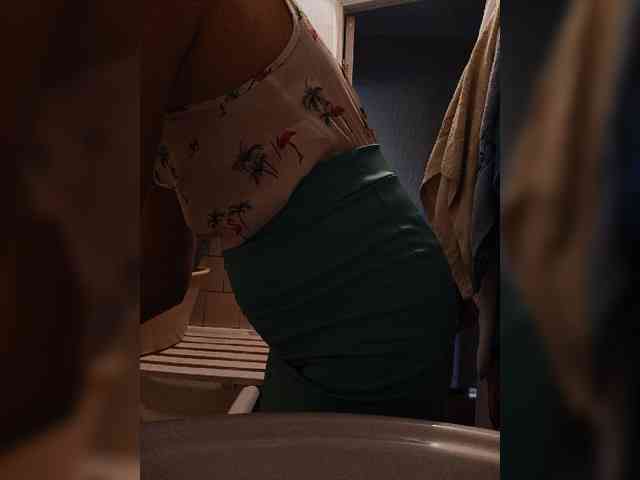 -NeZabudka webcam