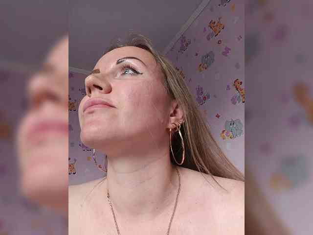 Ne_Zabudka webcam