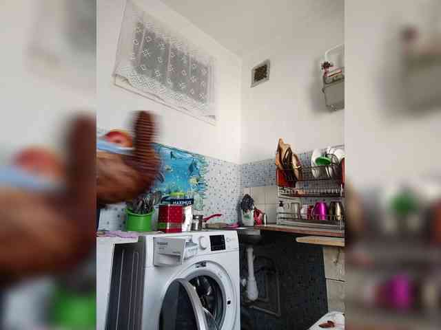 -NeZabudka webcam