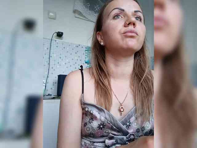 -NeZabudka webcam