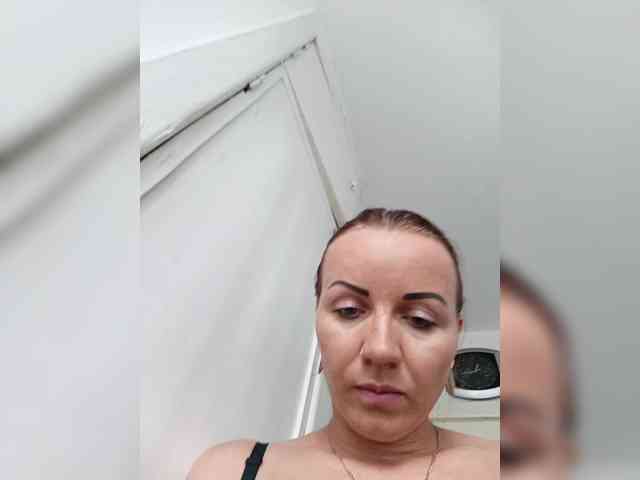 -NeZabudka webcam
