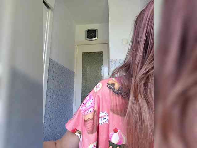 -NeZabudka webcam