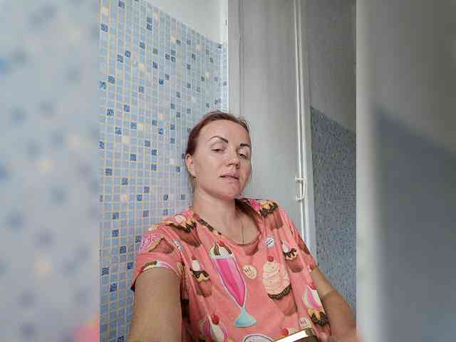 -NeZabudka webcam